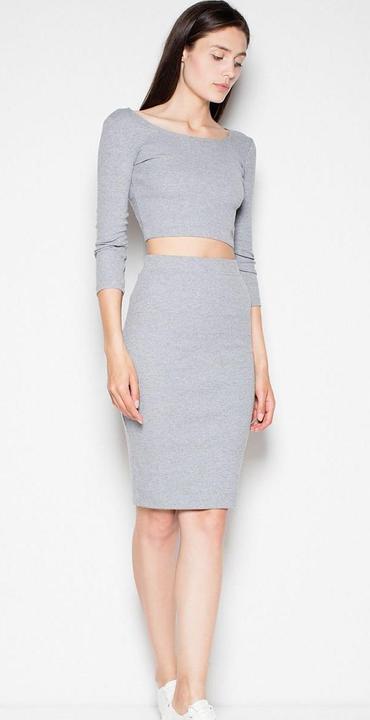 Grigio
