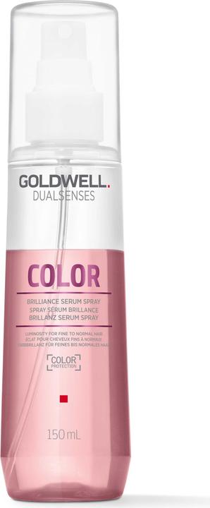 Produktbild Goldwell Dualsenses Color Brilliance Serum Spray (150 ml)