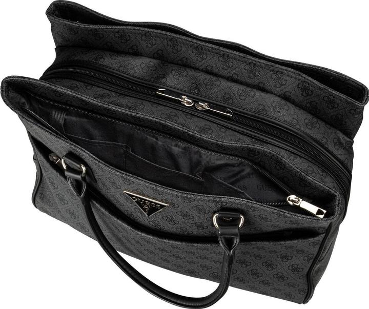 Actual product image Guess Shopper Jesco Shopper Tote (25 l)