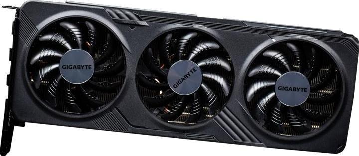 Produktbild Gigabyte GeForce RTX 4060 8GB GAMING OC (8 GB)