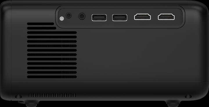 Immagine prodotto Overmax Multipic 4.2 (Full HD, 300 lm)