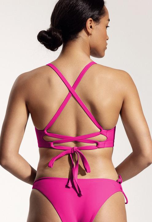 Produktbild Oy Surf Bikini Oberteil „Goby“ (XS)