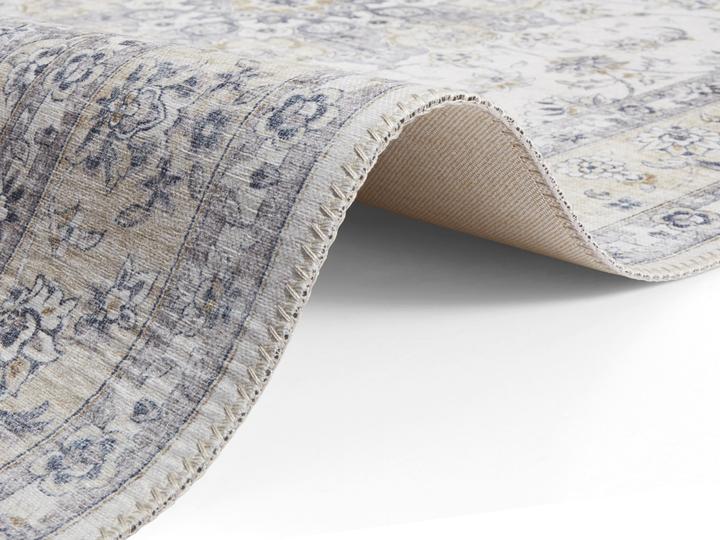 Produktbild ELLE DECORATION Nain (160 x 230 cm)