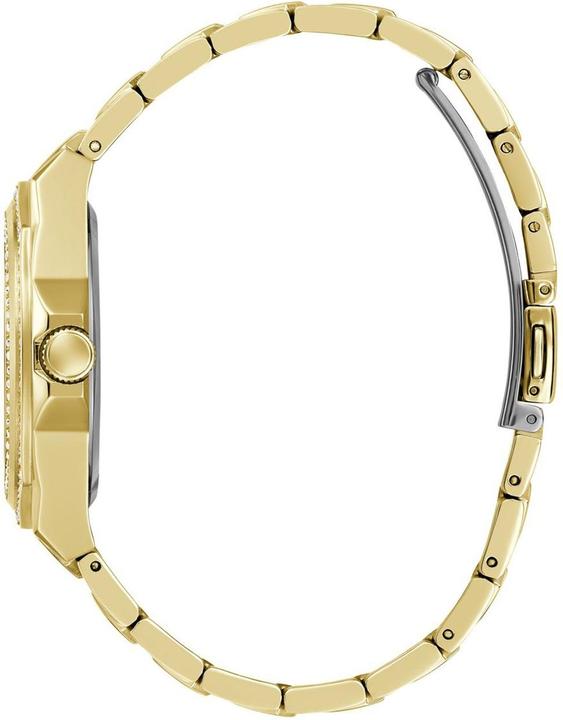 Produktbild Guess Laikrodis Watches LADIES GW0685L2 (36 mm)