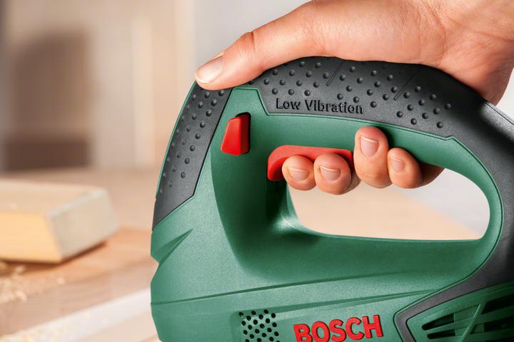 Produktbild Bosch Home & Garden Pst 700 E