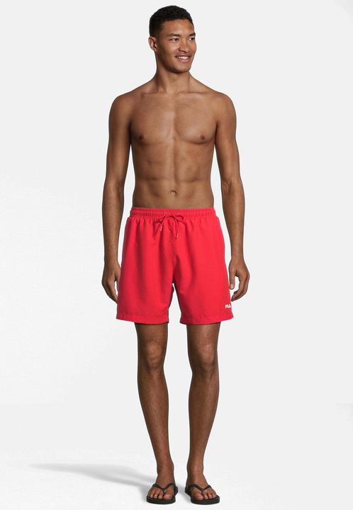 Actual product image FILA Swimming trunks Somalia Beach Shorts (S)