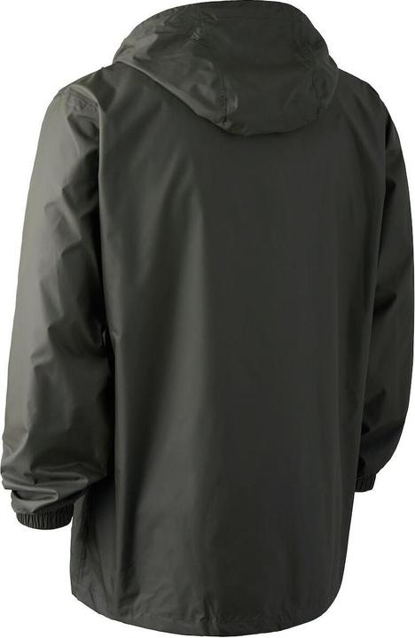 Produktbild Deerhunter Survivor Regenjacke (M, L)