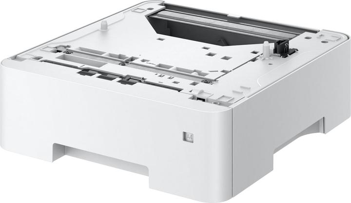 Kyocera Cassetto carta PF-3110