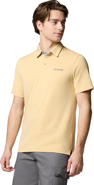 Produktbild Columbia Nelson Point™ Polo (S)