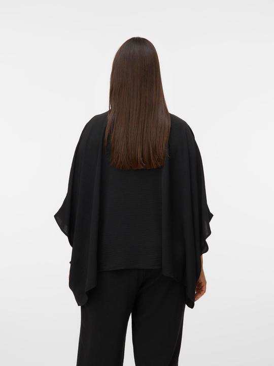 Image du produit Vero Moda VMCALVA Top Bluse (46)
