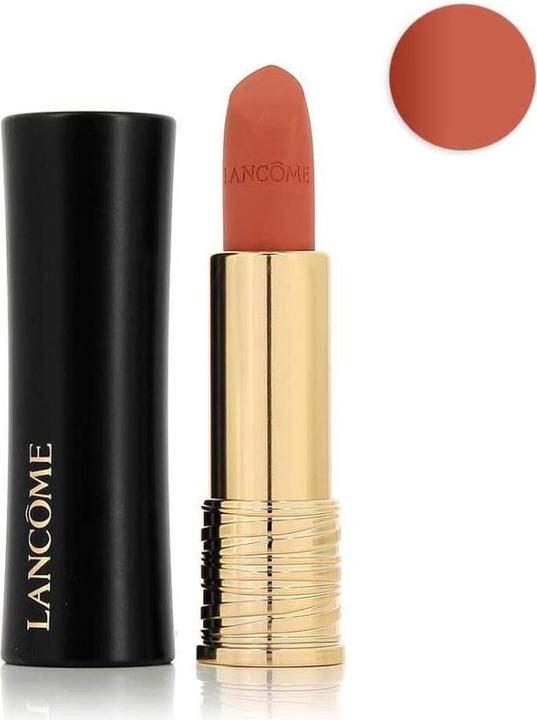 Produktbild Lancôme L'Absolu Rouge Drama Matte 353-Mademoiselle-Penélope