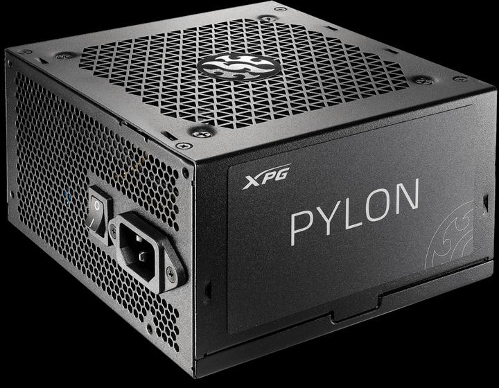 Immagine prodotto Adata Alimentazione XPG PYLON /EPS (650 W)