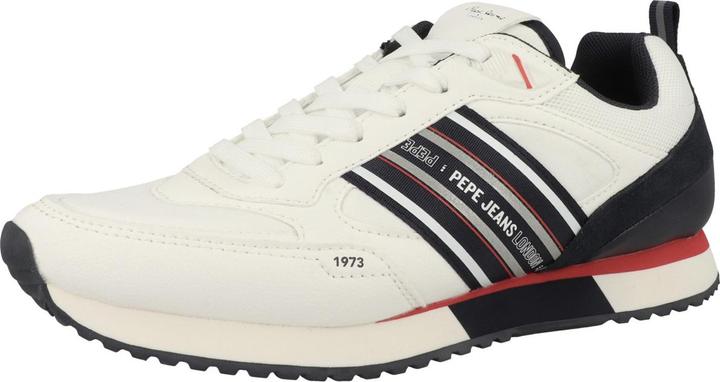Immagine prodotto Pepe Jeans Dublin Young - 63085 (45)