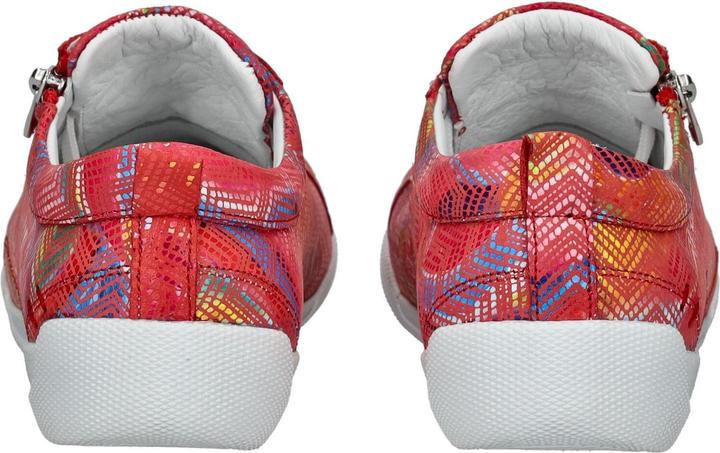 Image du produit Andrea Conti Sneaker (36)