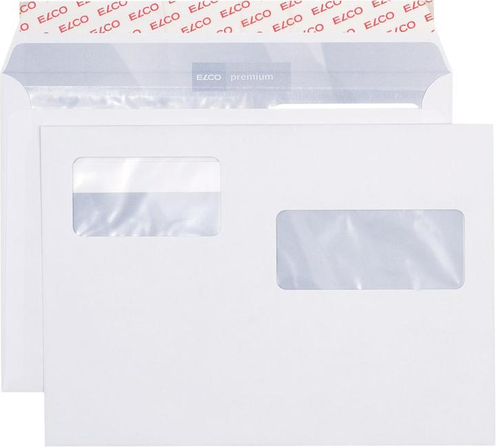 Image du produit Elco prime d'enveloppe (229 x 162 mm, 500 x)