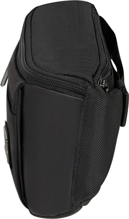 Image du produit Samsonite OPENROAD 2.0 Confort item
