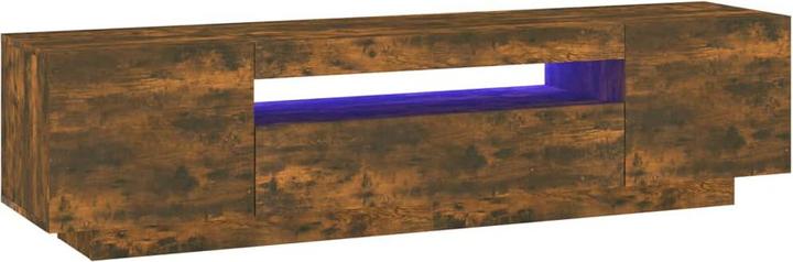Image du produit VidaXL Emerie (160 x 35 x 40 cm)