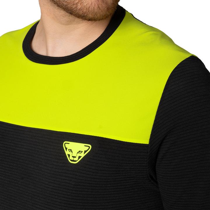 Immagine prodotto Dynafit Maglietta Elevation Merino (S)