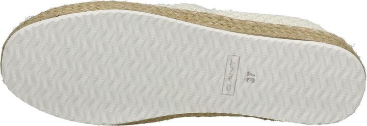 Immagine prodotto GANT Halbschuhe (40)