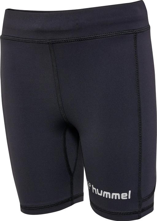 Immagine prodotto hummel hmlRUN SHORT TIGHT KIDS (164)