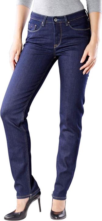 Five Fellas Maggy Straight Jeans 6M (W29/L32)