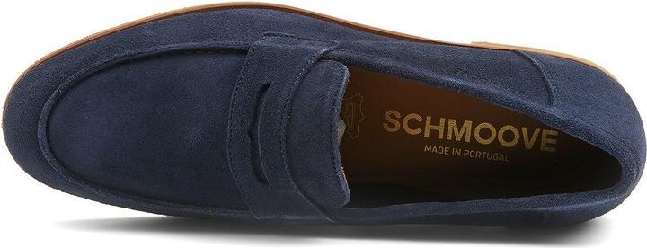 Produktbild Schmoove Smart moc (44)