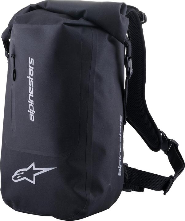 Image du produit Alpinestars Sealed Sport Pack