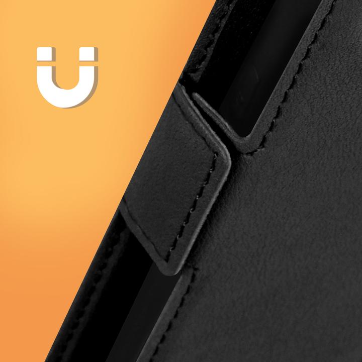 Immagine prodotto Avizar Serie Volt (OnePlus 11)