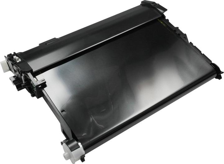 Produktbild Samsung Image Transfer Belt (ITB)