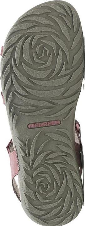 Image du produit Merrell Terran 3 Cush Cross (40)