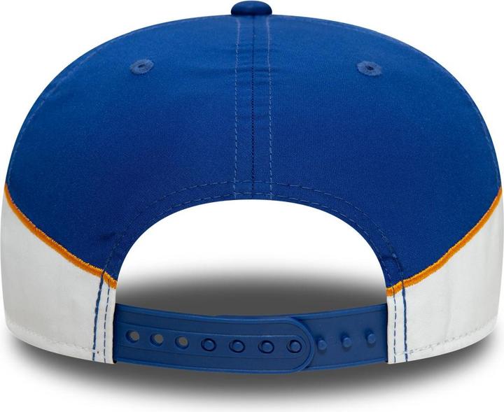 Image du produit New Era 9Fifty Snapback Cap - McLaren INDYCAR Kyle Larson (M/L)