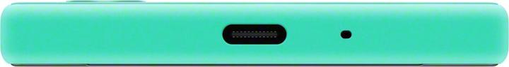Image du produit Sony Xperia 10 IV (128 Go, Vert, 6", SIM + eSIM, 12 Mpx, 5G)