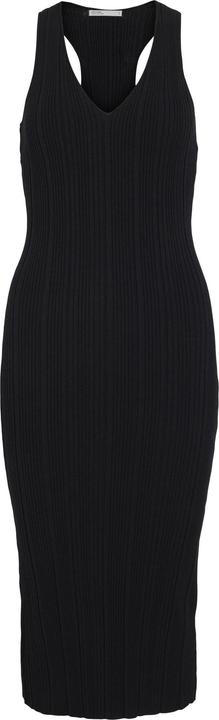 Produktbild Rouge Edit Strick Midikleid (L)