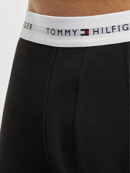 Immagine prodotto Tommy Hilfiger Coffre bas gris (S, confezione da 3)