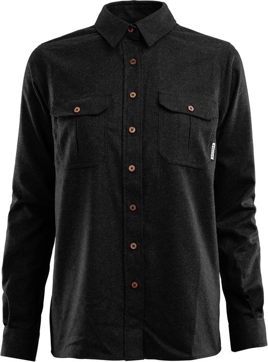Produktbild Aclima LeisureWool Reborn (S)