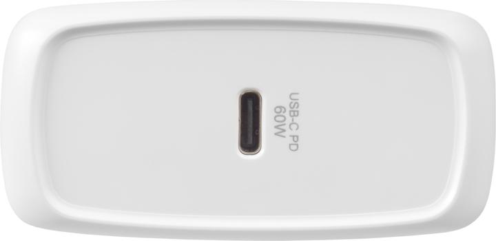 Actual product image Xtorm CX024 Charger (60 W)