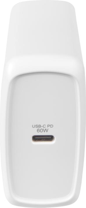 Actual product image Xtorm CX024 Charger (60 W)