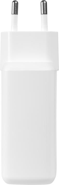Actual product image Xtorm CX024 Charger (60 W)