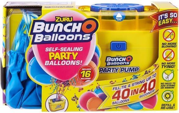 Zuru Bunch o Balloons