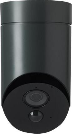 Produktbild somfy WLAN IP Compact Camera (1920 x 1080 Pixels)