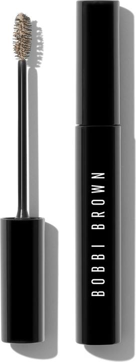 Produktbild Bobbi Brown Natural Brow Shaper Slate (Slate)