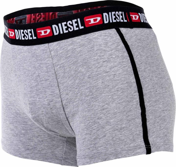 Image du produit Diesel Umbx-Shawntwopack (XXL, lot de 2)
