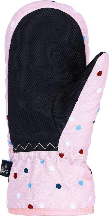 Immagine prodotto Viking Guanti per bambini di Minnie (2)