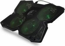 Actual product image SureFire Bora