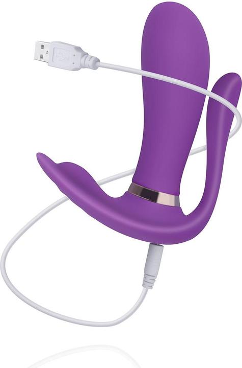 Actual product image Teazers Pleaser