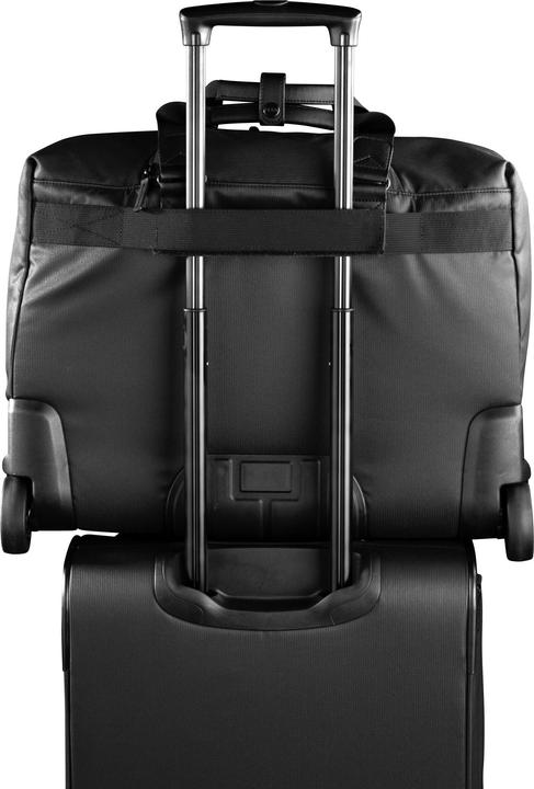 Image du produit Jump 41L Pilot Case Black (0.05 l)