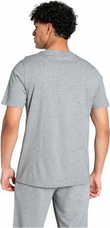 Produktbild Puma ESS Small No. 1 Logo Tee (S)