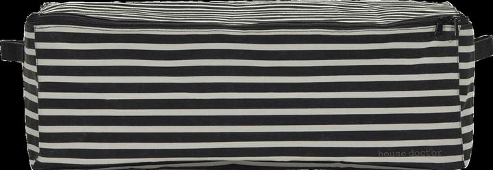 House Doctor HDCanva (54 x 35 x 20 cm, 5.22 l)