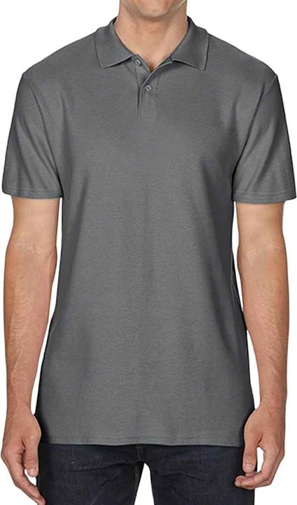Produktbild Gildan Softstyle Poloshirt (3XL)