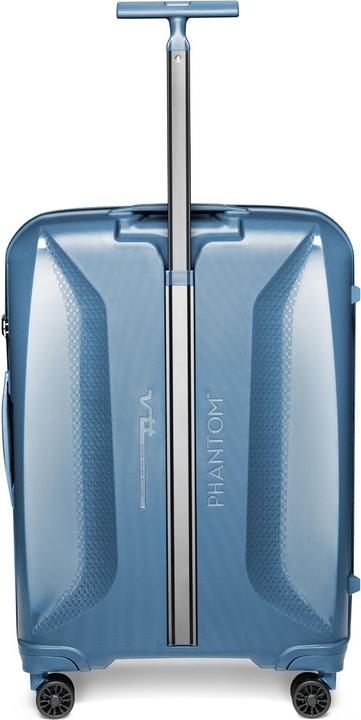 Produktbild Epic Phantom SL 4-Rollen Trolley 66 cm (67 l, L (90 - 115l))